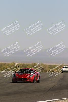 media/Oct-23-2022-PCA San Diego (Sun) [[18b8f92a8c]]/Red Group/Session 3 (Turn 11 Braking Zone)/